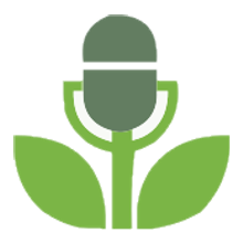 Buzzsprout logo
