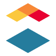 Canvas by Instructure logo