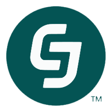 CJ Commission Detail logo