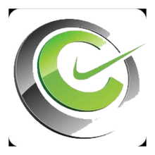 Compliance Checkpoint logo