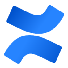 Confluence logo