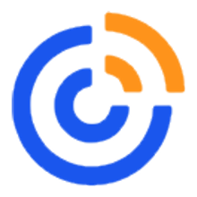 Constant Contact logo