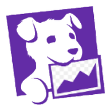 Datadog logo