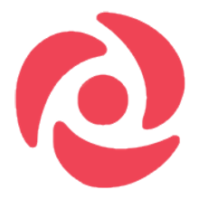 Dutchie logo