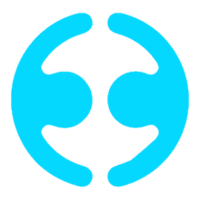 Employment Hero logo