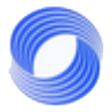 Flywheel Digital logo