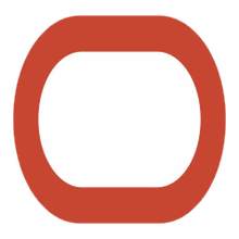 Oracle Fusion Field Service logo