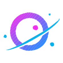 Orbit logo