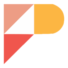 Pinpoint logo
