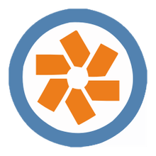 Pivotal Tracker logo