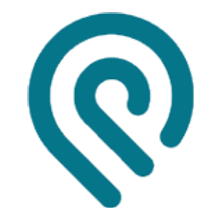 Podio logo