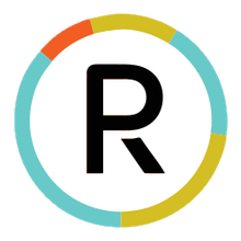 PowerReviews Enterprise logo