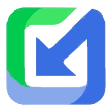 ReBound Returns logo