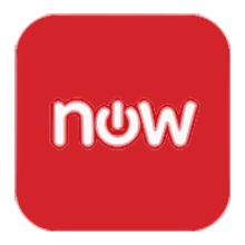 ServiceNow logo