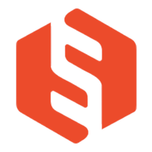 Sharetribe logo