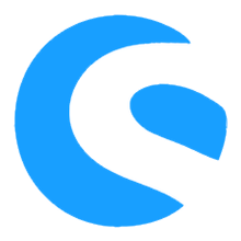 Shopware logo