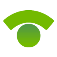 Statuspage logo