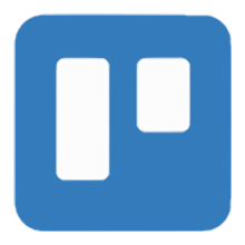 Trello logo