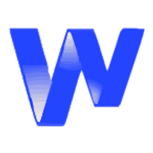 Workleap Officevibe logo