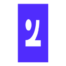 Zingtree logo